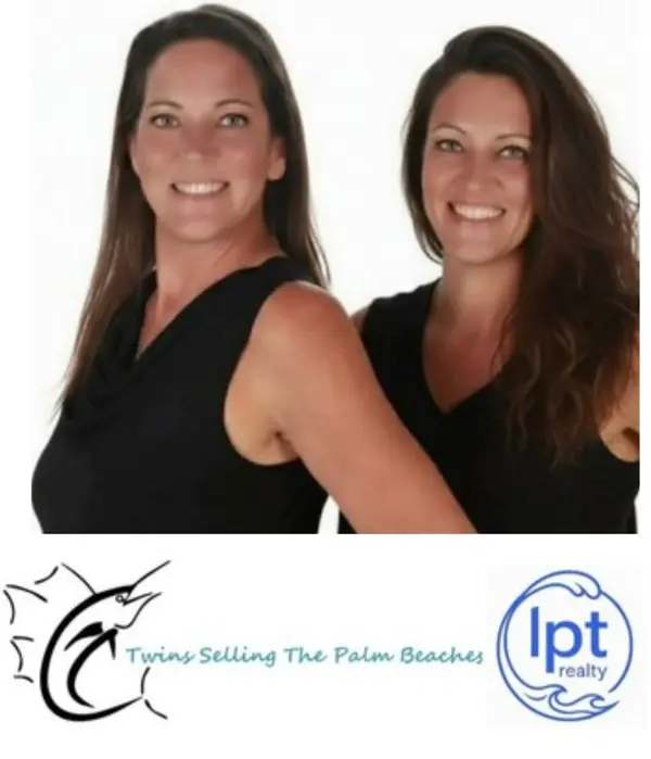 How to Choose the Best Realtor in Lake Worth Beach (2026 Guide),Twins Selling The Palm Beaches