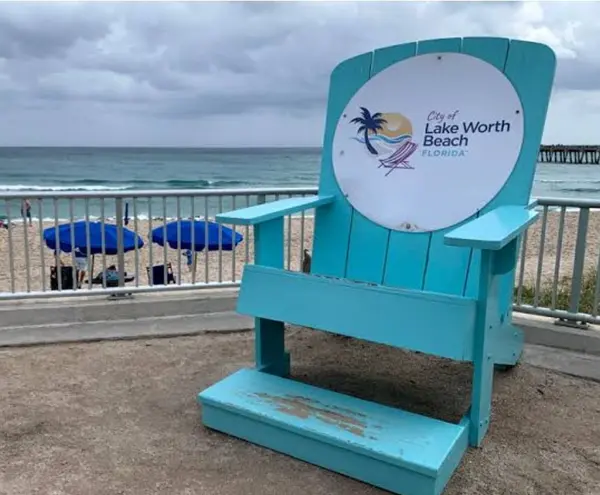 Moving to Lake Worth Beach, Florida: Everything You Need to Know ,Twins Selling The Palm Beaches