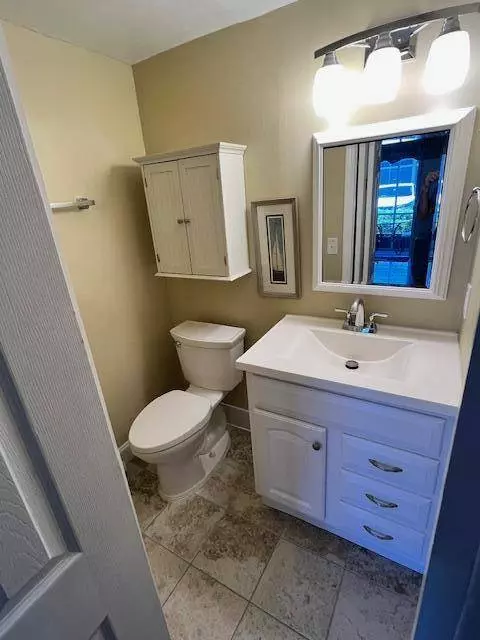 Boynton Beach, FL 33435