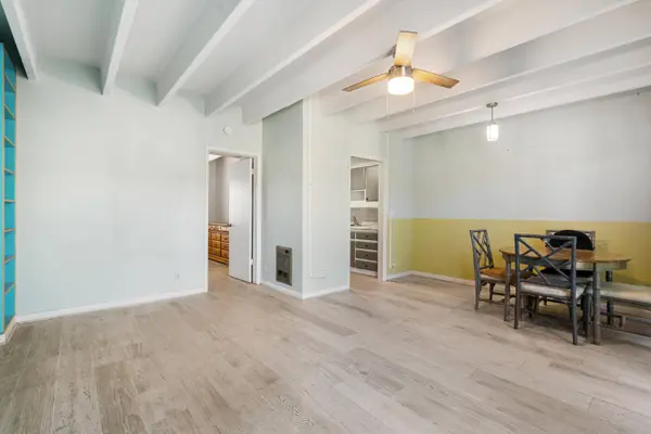 702 N Federal HWY #B4, Lake Worth Beach, FL 33460