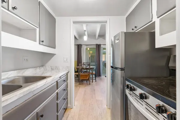 702 N Federal HWY #B4, Lake Worth Beach, FL 33460