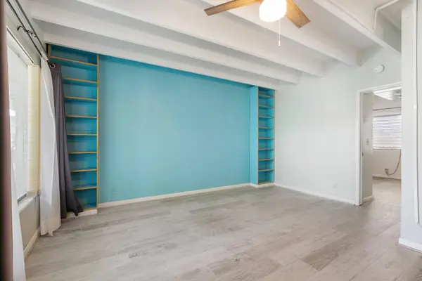 702 N Federal HWY #B4, Lake Worth Beach, FL 33460