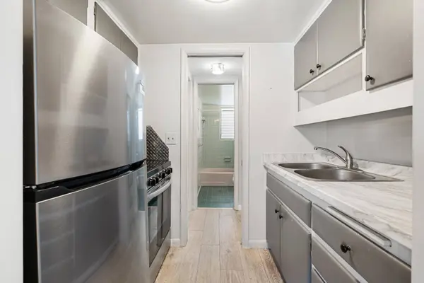 702 N Federal HWY #B4, Lake Worth Beach, FL 33460