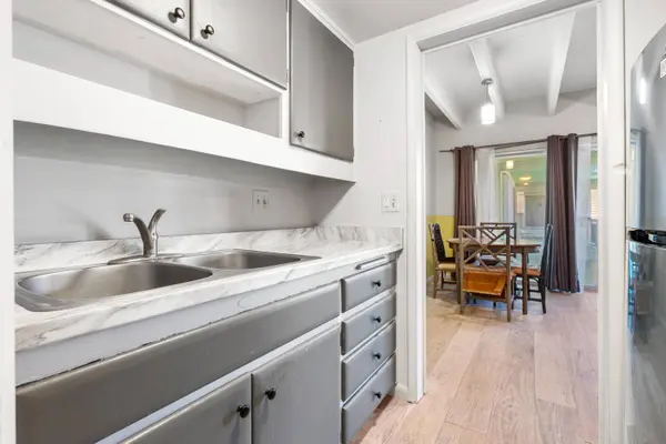 702 N Federal HWY #B4, Lake Worth Beach, FL 33460