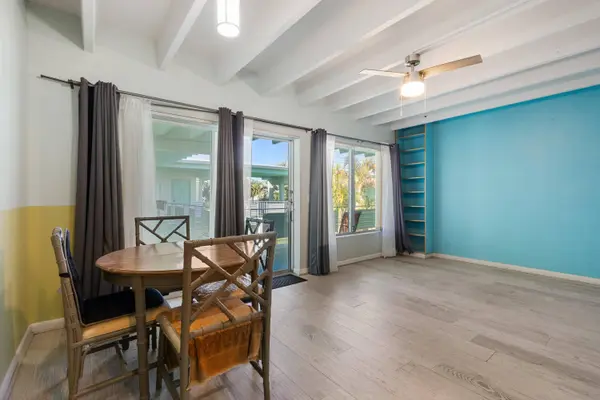 702 N Federal HWY #B4, Lake Worth Beach, FL 33460