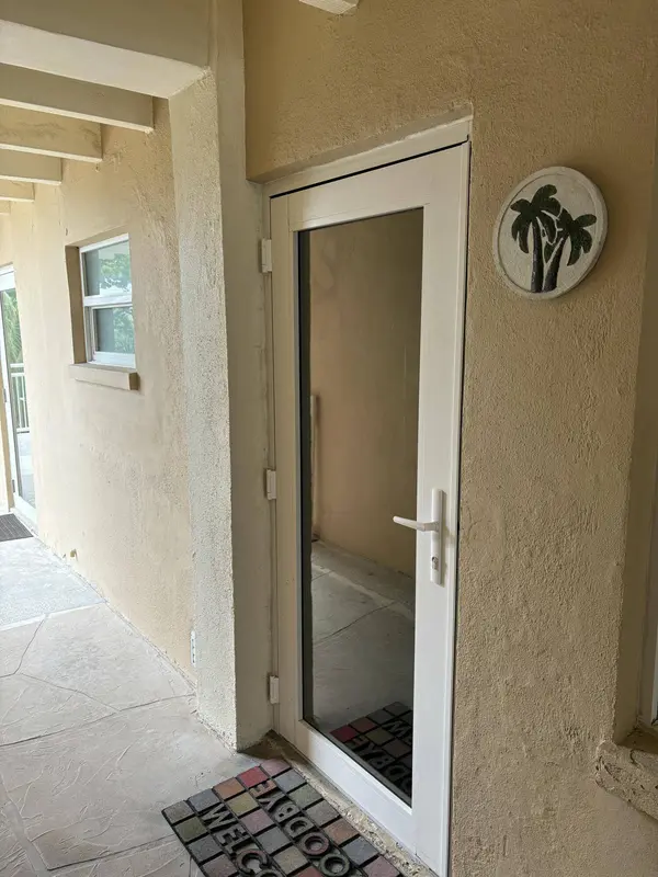 4500 S Ocean BLVD #311, South Palm Beach, FL 33480