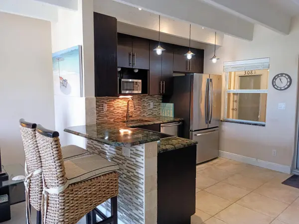 4500 S Ocean BLVD #311, South Palm Beach, FL 33480