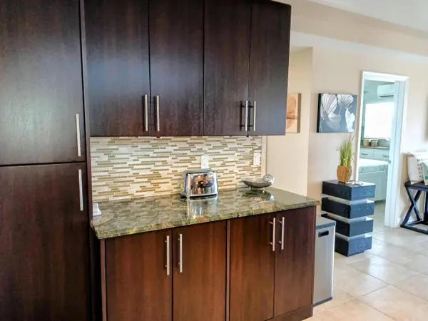 4500 S Ocean BLVD #311, South Palm Beach, FL 33480