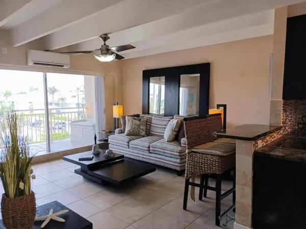 4500 S Ocean BLVD #311, South Palm Beach, FL 33480