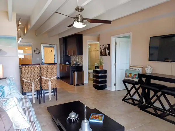 4500 S Ocean BLVD #311, South Palm Beach, FL 33480