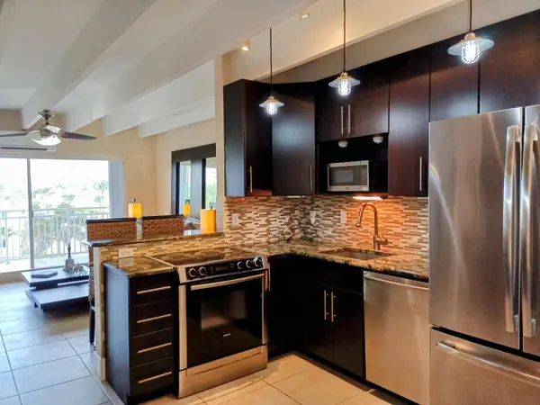 4500 S Ocean BLVD #311, South Palm Beach, FL 33480