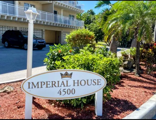 4500 S Ocean BLVD #311, South Palm Beach, FL 33480