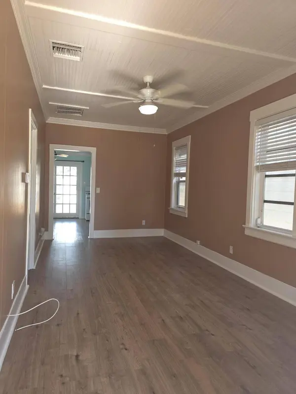 329 S M ST, Lake Worth Beach, FL 33460