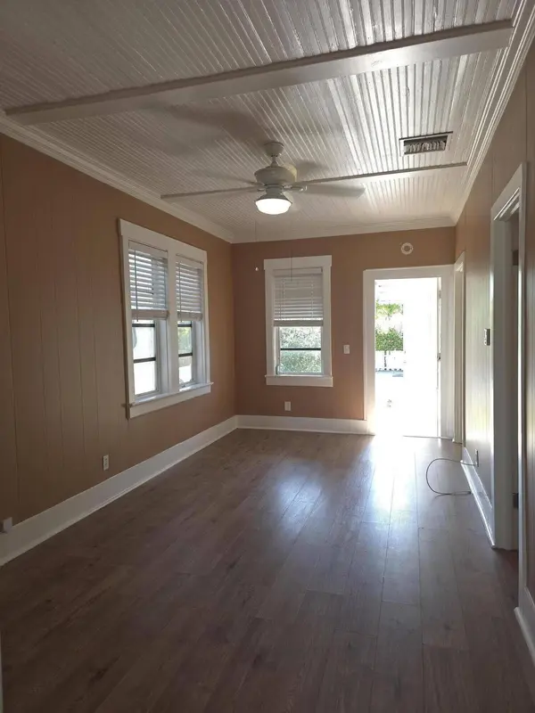 329 S M ST, Lake Worth Beach, FL 33460