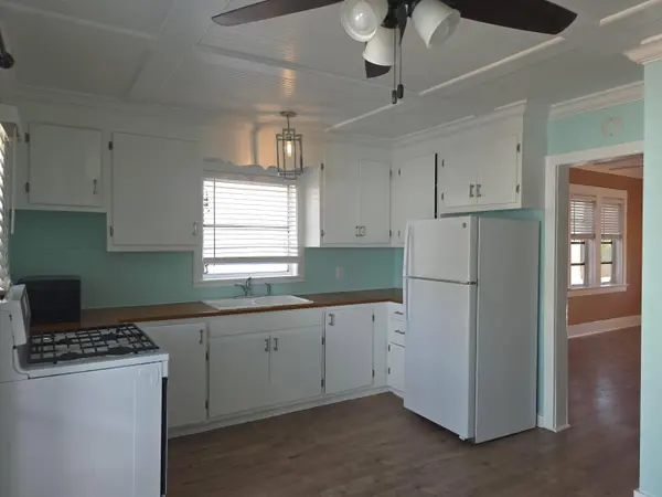 329 S M ST, Lake Worth Beach, FL 33460