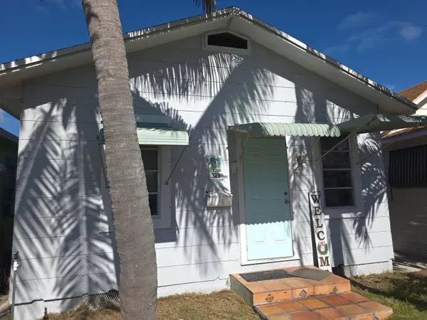329 S M ST, Lake Worth Beach, FL 33460
