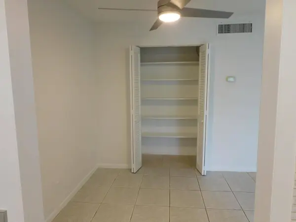 640 SE 2nd AVE #103, Boynton Beach, FL 33435