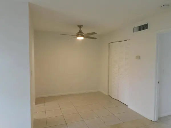 640 SE 2nd AVE #103, Boynton Beach, FL 33435