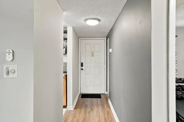4542 Lucerne Lakes BLVD E #103, Lake Worth, FL 33467