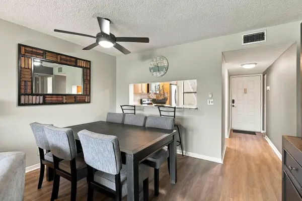 4542 Lucerne Lakes BLVD E #103, Lake Worth, FL 33467