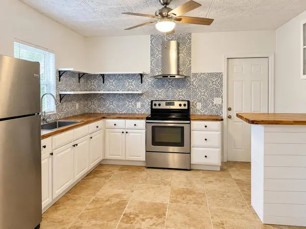 421 N Ocean Breeze, Lake Worth Beach, FL 33460