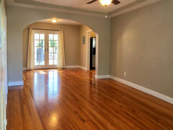 421 N Ocean Breeze, Lake Worth Beach, FL 33460