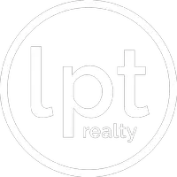 LPT Realty, LLC
