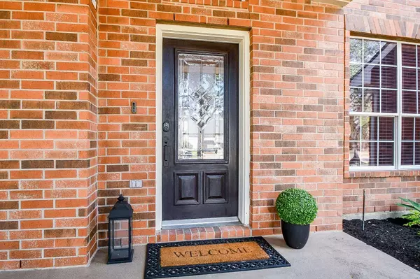 28219 Longspur DR, Katy, TX 77494