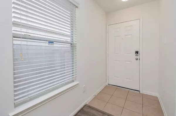 12718 Boris Cove TRL, Houston, TX 77047