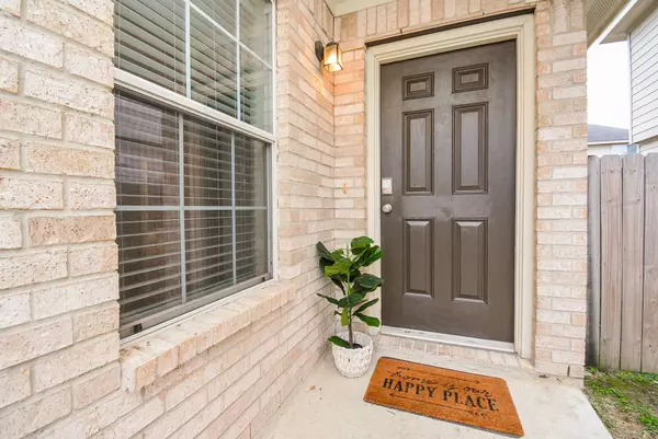 12718 Boris Cove TRL, Houston, TX 77047