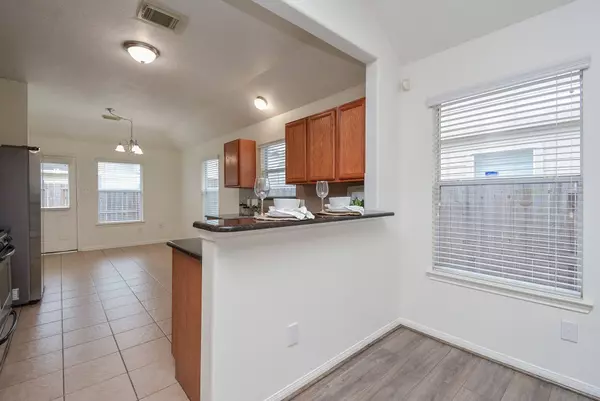 12718 Boris Cove TRL, Houston, TX 77047