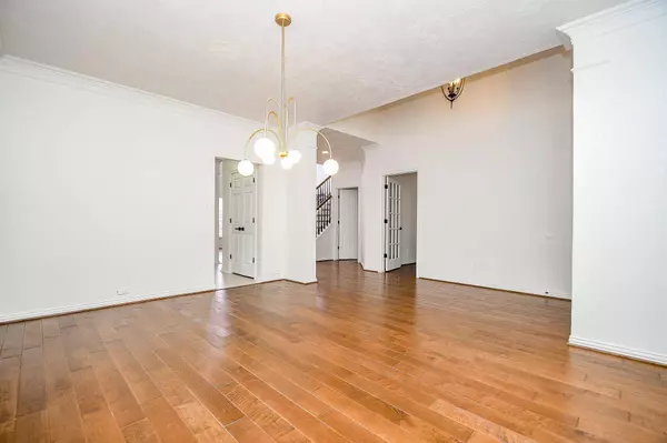 28219 Longspur DR, Katy, TX 77494