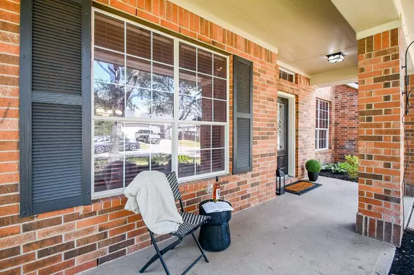 28219 Longspur DR, Katy, TX 77494