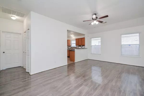 12718 Boris Cove TRL, Houston, TX 77047