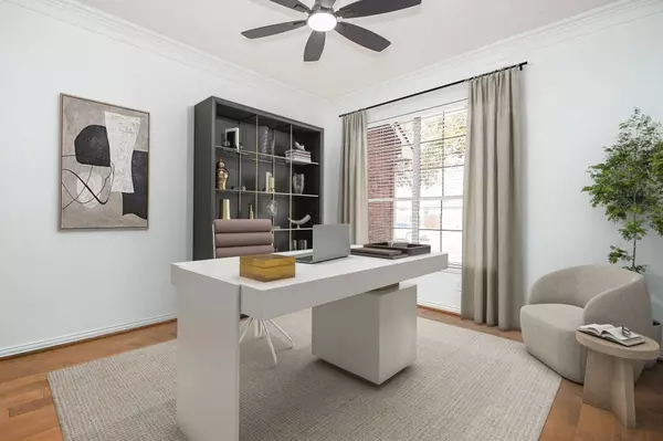 28219 Longspur DR, Katy, TX 77494