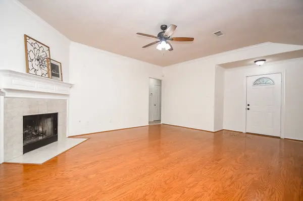 13511 Titus PT, Houston, TX 77085