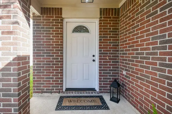 13511 Titus PT, Houston, TX 77085