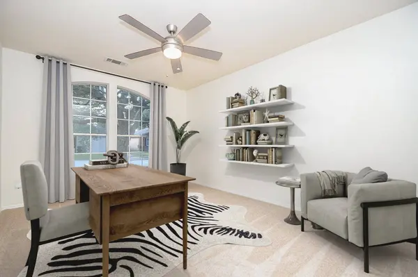 13511 Titus PT, Houston, TX 77085