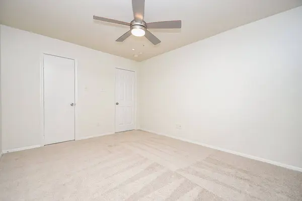 13511 Titus PT, Houston, TX 77085