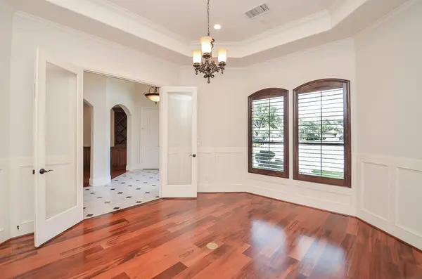 12404 Baymeadow DR, Pearland, TX 77584