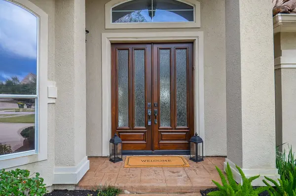 12404 Baymeadow DR, Pearland, TX 77584