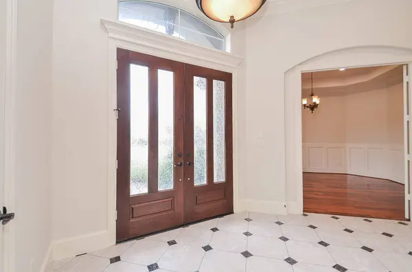 12404 Baymeadow DR, Pearland, TX 77584