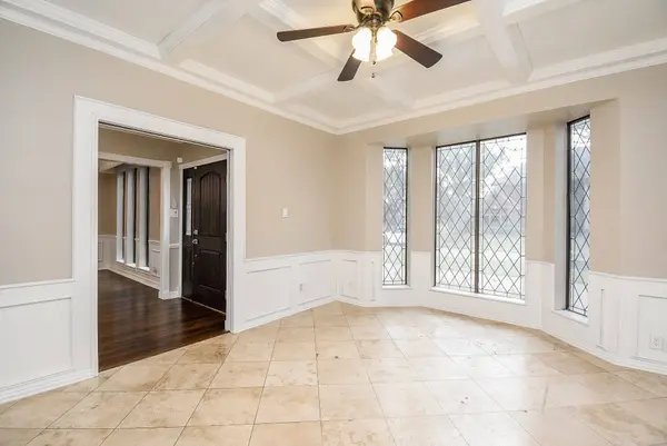 1811 Fieldbriar DR, Katy, TX 77450