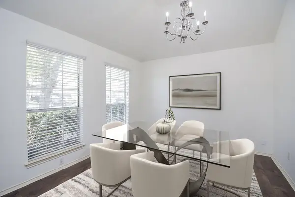 2111 Sailwind DR, Pearland, TX 77584