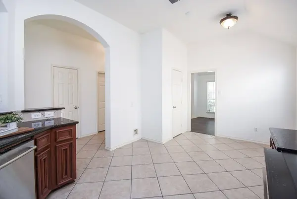 2111 Sailwind DR, Pearland, TX 77584