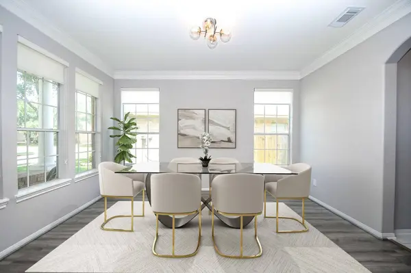 2222 Keeran Point CT, Sugar Land, TX 77498