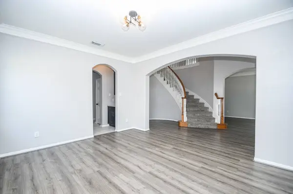 2222 Keeran Point CT, Sugar Land, TX 77498