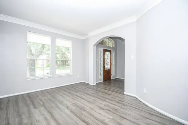 2222 Keeran Point CT, Sugar Land, TX 77498