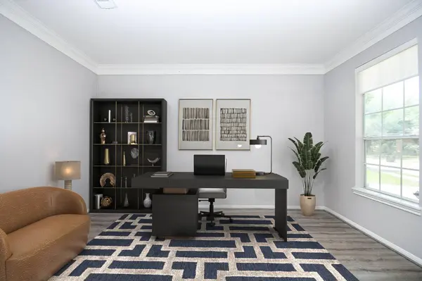 2222 Keeran Point CT, Sugar Land, TX 77498