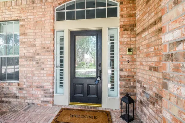 2222 Keeran Point CT, Sugar Land, TX 77498